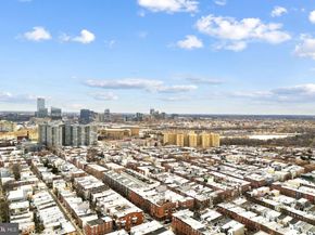 846 N 24TH Street, Philadelphia PA 19130