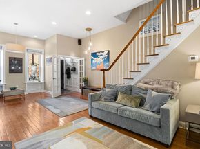 846 N 24TH Street, Philadelphia PA 19130
