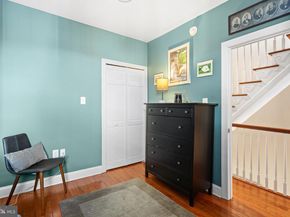 846 N 24TH Street, Philadelphia PA 19130