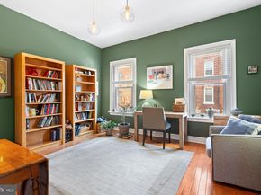 846 N 24TH Street, Philadelphia PA 19130