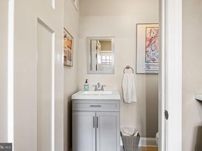 846 N 24TH Street, Philadelphia PA 19130