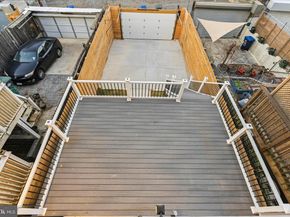 917 Emerson Street NW, Washington DC 20011