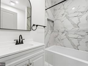 917 Emerson Street NW, Washington DC 20011