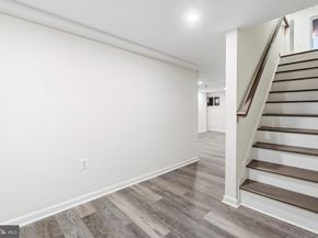 917 Emerson Street NW, Washington DC 20011