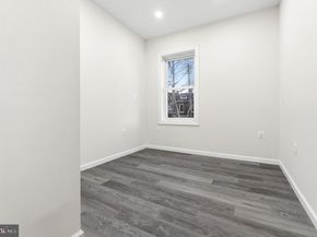 917 Emerson Street NW, Washington DC 20011