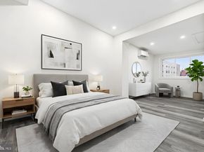 917 Emerson Street NW, Washington DC 20011