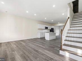 917 Emerson Street NW, Washington DC 20011