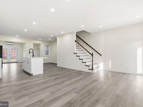 917 Emerson Street NW, Washington DC 20011