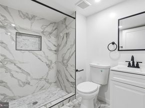 917 Emerson Street NW, Washington DC 20011