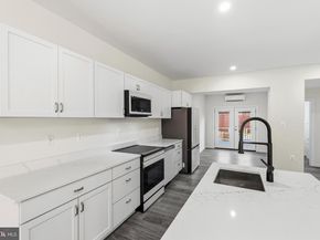 917 Emerson Street NW, Washington DC 20011