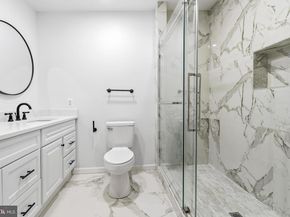 917 Emerson Street NW, Washington DC 20011