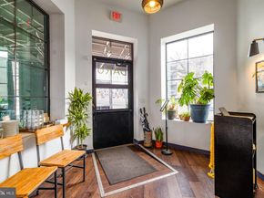 1451 Maryland Avenue NE, Washington DC 20002