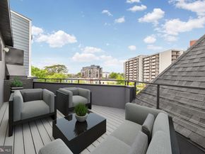 1451 Maryland Avenue NE, Washington DC 20002