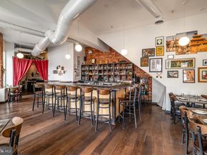 1451 Maryland Avenue NE, Washington DC 20002