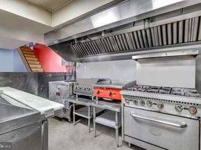 1451 Maryland Avenue NE, Washington DC 20002