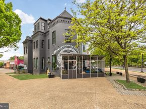 1451 Maryland Avenue NE, Washington DC 20002