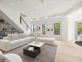 1451 Maryland Avenue NE, Washington DC 20002