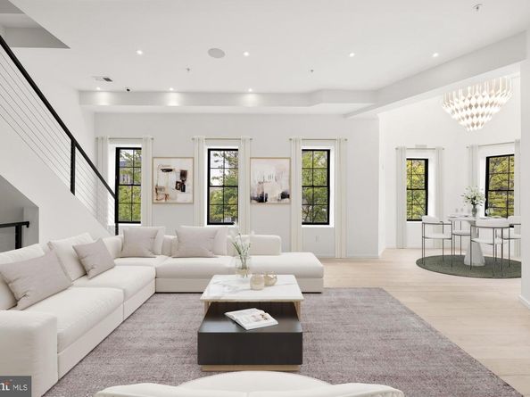 1451 Maryland Avenue NE, Washington DC 20002