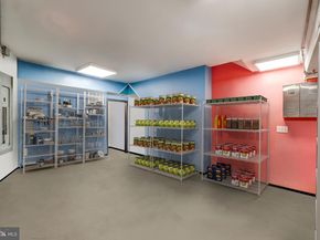 1451 Maryland Avenue NE, Washington DC 20002