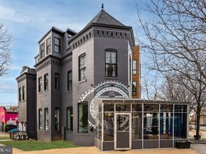 1451 Maryland Avenue NE, Washington DC 20002