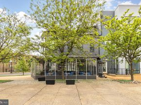 1451 Maryland Avenue NE, Washington DC 20002