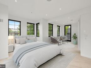 1451 Maryland Avenue NE, Washington DC 20002