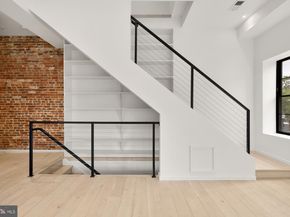 1451 Maryland Avenue NE, Washington DC 20002