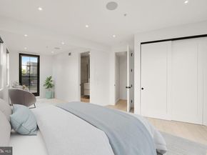 1451 Maryland Avenue NE, Washington DC 20002