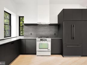 1451 Maryland Avenue NE, Washington DC 20002