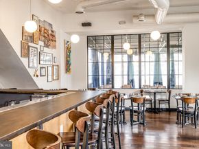 1451 Maryland Avenue NE, Washington DC 20002