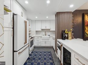 202 W Rittenhouse Square 1409, Philadelphia PA 19103