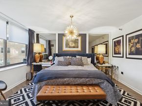 202 W Rittenhouse Square 1409, Philadelphia PA 19103