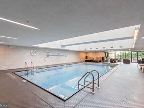 202 W Rittenhouse Square 1409, Philadelphia PA 19103