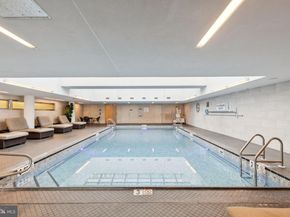 202 W Rittenhouse Square 1409, Philadelphia PA 19103