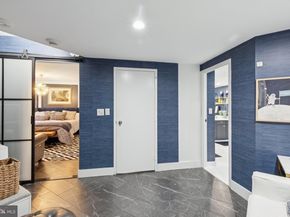 202 W Rittenhouse Square 1409, Philadelphia PA 19103