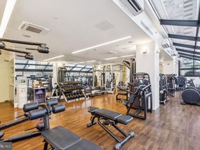 202 W Rittenhouse Square 1409, Philadelphia PA 19103