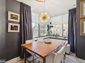 202 W Rittenhouse Square 1409, Philadelphia PA 19103