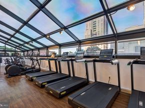 202 W Rittenhouse Square 1409, Philadelphia PA 19103