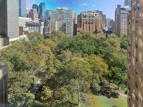 202 W Rittenhouse Square 1409, Philadelphia PA 19103