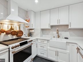 202 W Rittenhouse Square 1409, Philadelphia PA 19103
