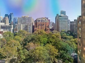 202 W Rittenhouse Square 1409, Philadelphia PA 19103