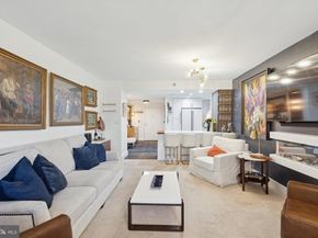 202 W Rittenhouse Square 1409, Philadelphia PA 19103