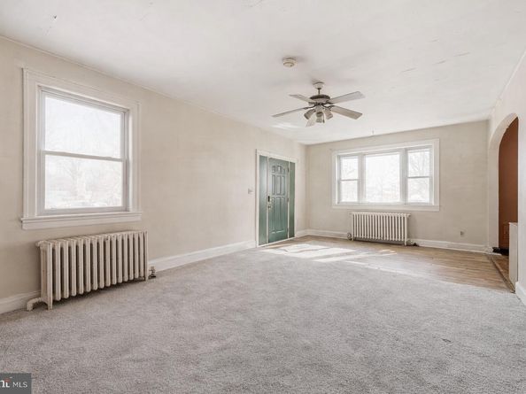 2900 South Dakota Avenue NE, Washington DC 20018