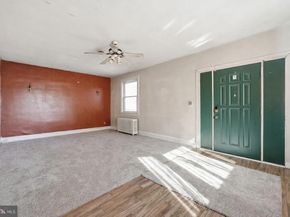 2900 South Dakota Avenue NE, Washington DC 20018