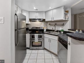 1436 Meridian Place NW LL06, Washington DC 20010