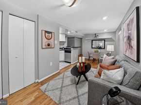 1436 Meridian Place NW LL06, Washington DC 20010