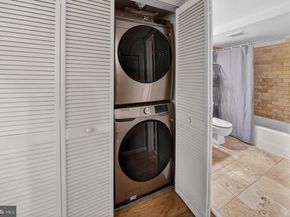 1436 Meridian Place NW LL06, Washington DC 20010