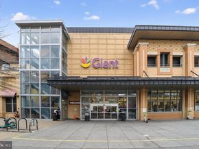 1436 Meridian Place NW LL06, Washington DC 20010