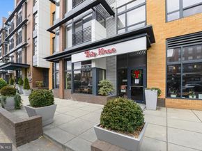 1436 Meridian Place NW LL06, Washington DC 20010