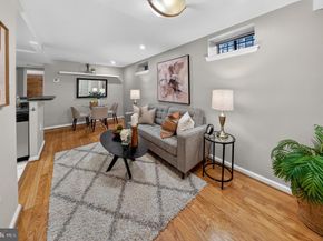 1436 Meridian Place NW LL06, Washington DC 20010